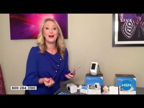 HSN | Saturday Morning with Callie & Alyce - Holiday Head Start 10.03.2020 - 10 AM