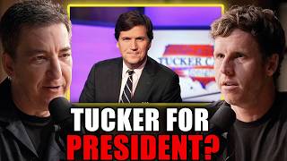 The 2028 Candidate Who Runs Against Israel Will Win | Glenn Greenwald