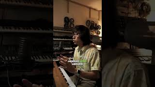 Download lagu #SHORTS Ternyata Opening Attack On Titan gak seribet itu guys! mp3 Download lagu #SHORTS Ternyata Opening Attack On Titan gak seribet itu guys! mp3