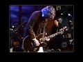 Matthew Sweet - Girlfriend ll