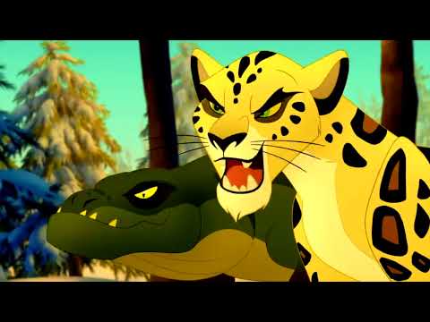 HMV-Be Prepared Ultimate Mashup