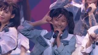 HKT48 Melon Juice | メロンジュース