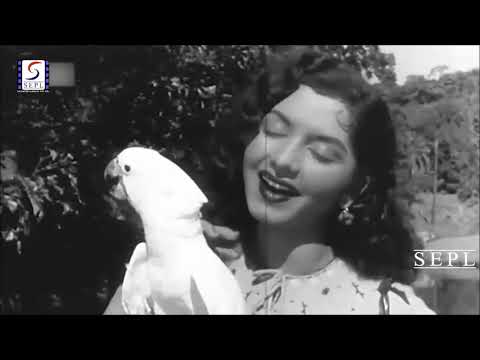 ලෝකය නම් -- ලතා වල්පොල: Lokaya nam -- Latha Walpola