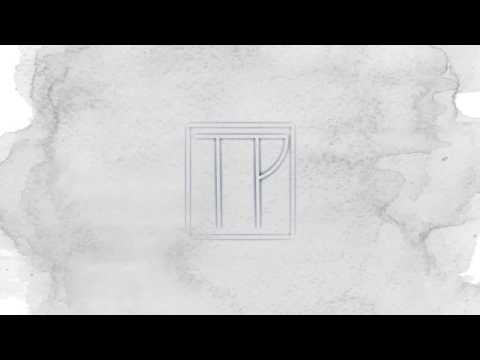 Mike Williams & Dastic Vs Krewella - Candy Alive (Tom Parker Mashup)