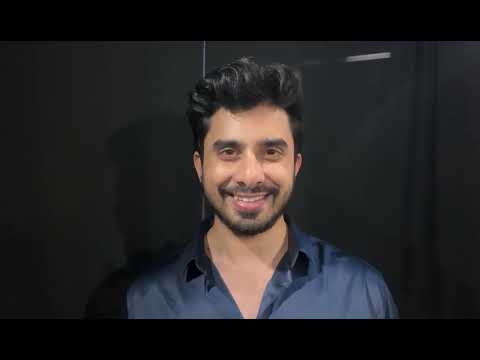 Guru Divekar Guru Diveka...