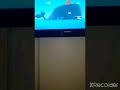 Baby Tv In The Wonder Park