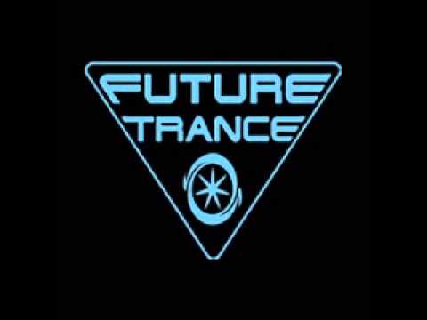 ANDREWmaister - Future Trance vol 2