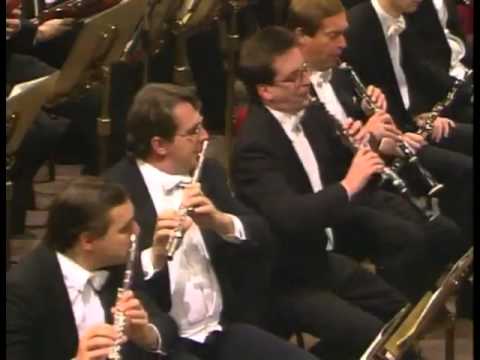Schubert - Symphony No 9 in C major, D 944 - Muti