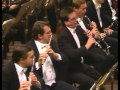 Schubert - Symphony No 9 in C major, D 944 - Muti