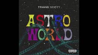 Download lagu travis scott astroworld... mp3