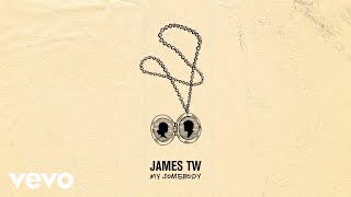 My Somebody Music Video