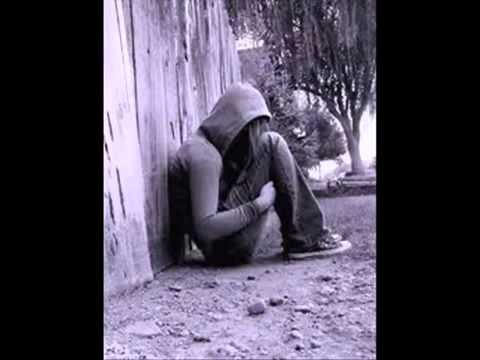 100 1 Mezwed New 2012 Hassen  Rou7i )