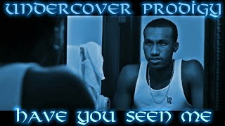 Hopsin - Have You Seen Me Unofficial Music Video