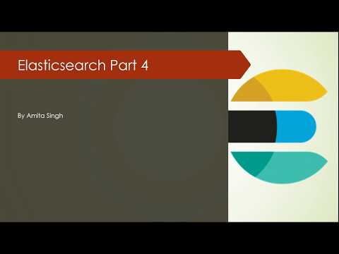 download lagu mp3 mp4 Elasticsearch Reindex Api, download lagu Elasticsearch Reindex Api gratis, unduh video klip Elasticsearch Reindex Api