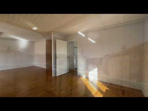 Gjuteribacken 20 - 5:a · 140m2 - Centrala Sundbyberg : Via Notar mäklare Solna