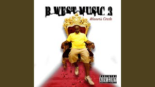 We Winnin' (feat. Tone Trump)