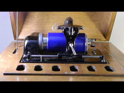 What a Friend We Have Im Jesus