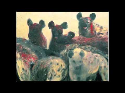 Soundworkshop Herbert Brandl