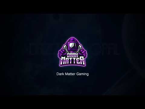 DazzlingOpal montage #1 Paladins, call of duty and Apex Legends!!!