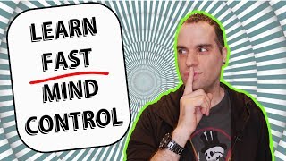 Instant Hypnosis Secrets you WON