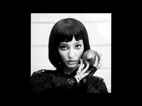 Miniatura de TOUS CES MOTS