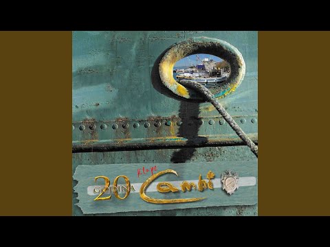 Dalmatinska pismo moja