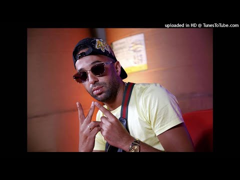 Naps X l'Algerino club summer type beat "Mojito"