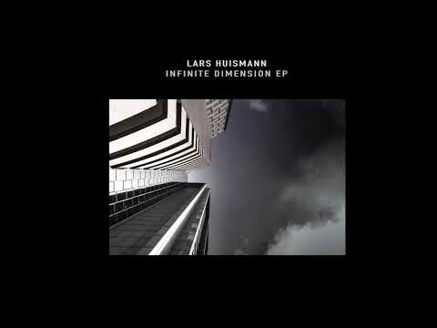 Lars Huismann - Pandora