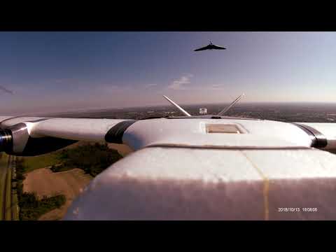nimbus-and-parrot-disco-fpv-formation-flight