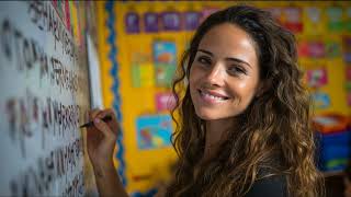 7. Sınıf Türkçe - Fiillerdeki Çekim Ekleri şarkısı (1)