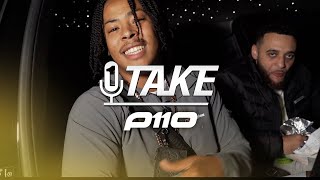 Download lagu RC - #1TAKE (Part 1) | P110 mp3