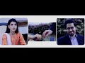 Saim Fajar Vm Tum Dena Sath Mera Aakhir Kab Tak