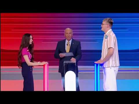 NAJGŁUPSZE MOŻLIWE PYTANIE?!?!?!