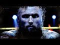 WWE Aleister Black 2nd Custom Titantron Root Of All Evil
