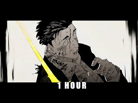 DJ FKU - HA HA HA HA! ~ (SUPER SLOWED + REVERB) [KRUSHFUNK] [1 HOUR]