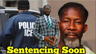 Dr Ian Roberts Guilty on All Charges to be Sentenced Soon 15yrs in Prison