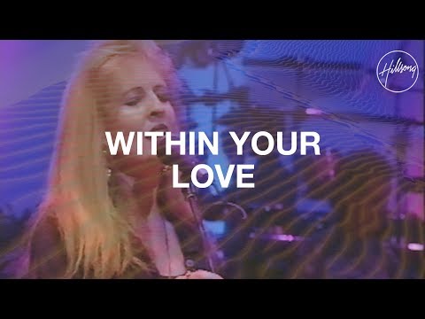 Thumbnail for Within Your Love video