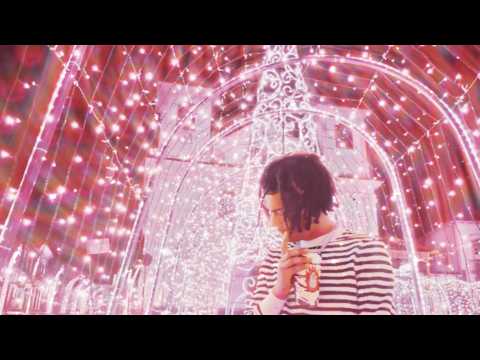 Dake Nype - Sai da Matrix