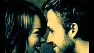 FRANCESCO SARCINA     parte di me