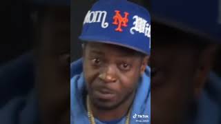 Smoke Champs Podcast Jungle #Nas vs #JayZ