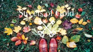 Strange Talk - Cast Away