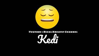 Download lagu Kata' Lucu Bhs Madura .. Cocok Untuk Story WA (ONTEP) mp3 Download lagu Kata' Lucu Bhs Madura .. Cocok Untuk Story WA (ONTEP) mp3