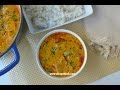 Soup Recipe: Nigerian Peanut Soup (Groundnut Soup) | Afropotluck