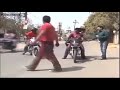 Nagar Palika Adult Zone