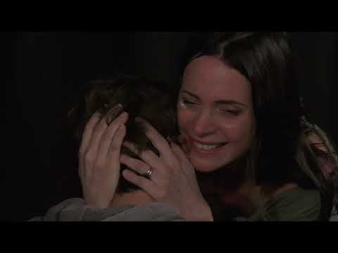 MICOL MARTINEZ SHOWREEL 2025:26