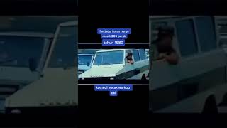 Download lagu koran koran #SHORTS #WARKOP #lucu #kocak mp3