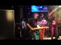 Fragmento de Shine on you crazy diamond..(Blue Floyd)