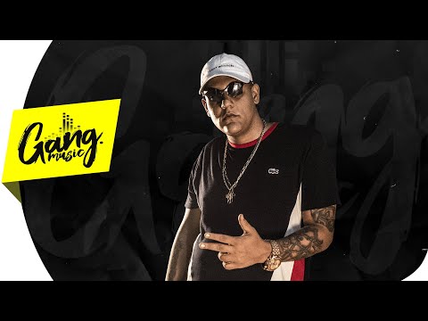 MC Dennin e MC Fahah - Gostosa do Zap (Lyric Video) DJ 2W ( LIFE SONG RECORDS )