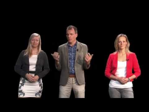 TPM01x 2015 01 Welcome to solving complex problems