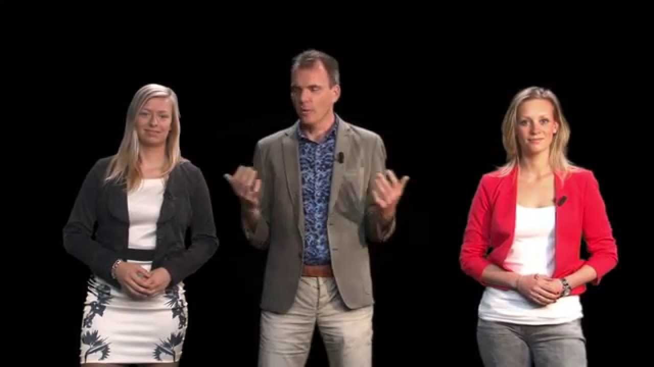 TPM01x 2015 01 Welcome to solving complex problems